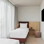 Residence Inn By Marriott Geneva City Nations