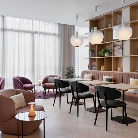 By Marriott Nations