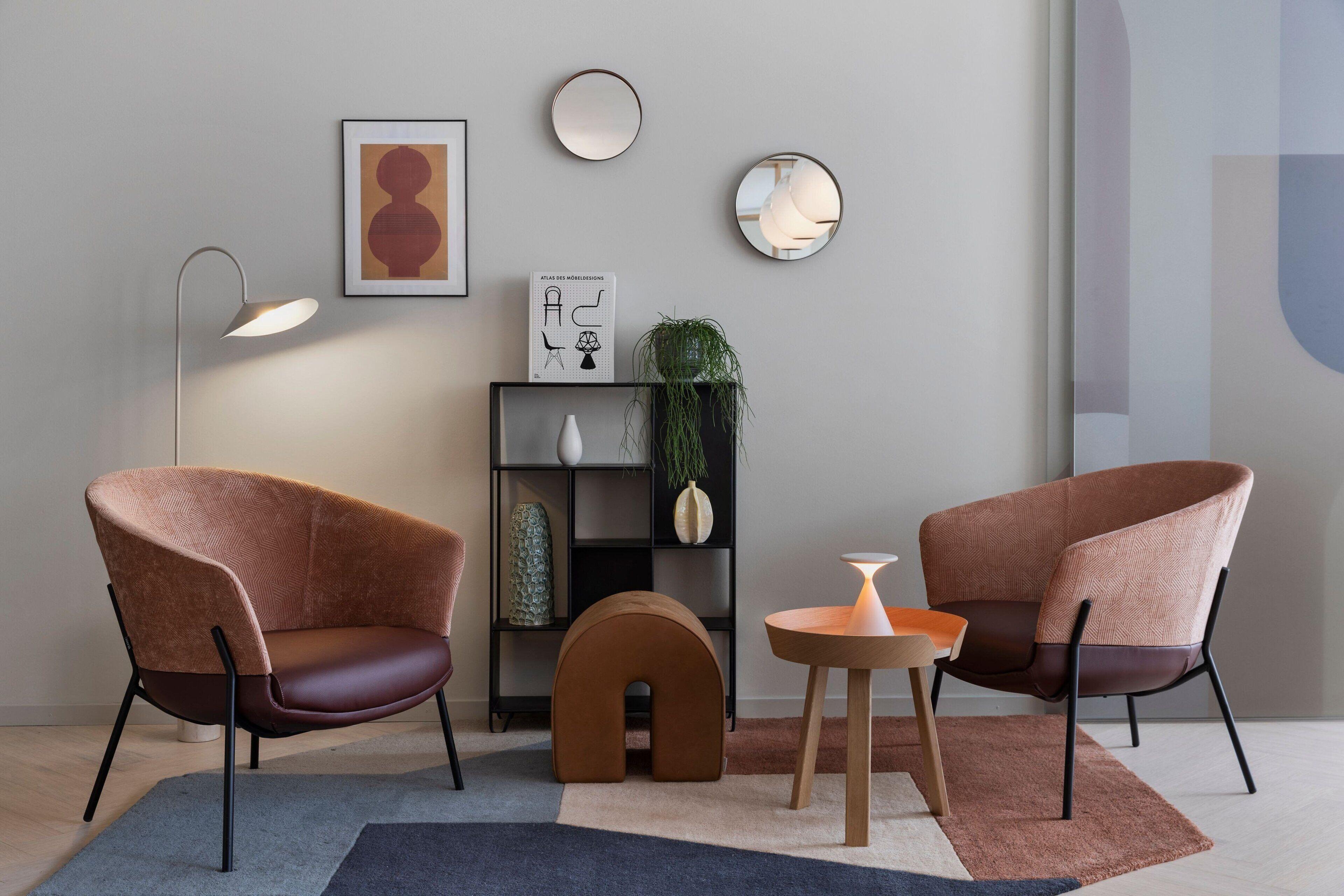 Hotel By Marriott Nations Geneva