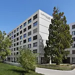 Residence Inn By Marriott Geneva City Nations