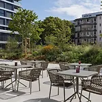 Residence Inn By Marriott Geneva City Nations