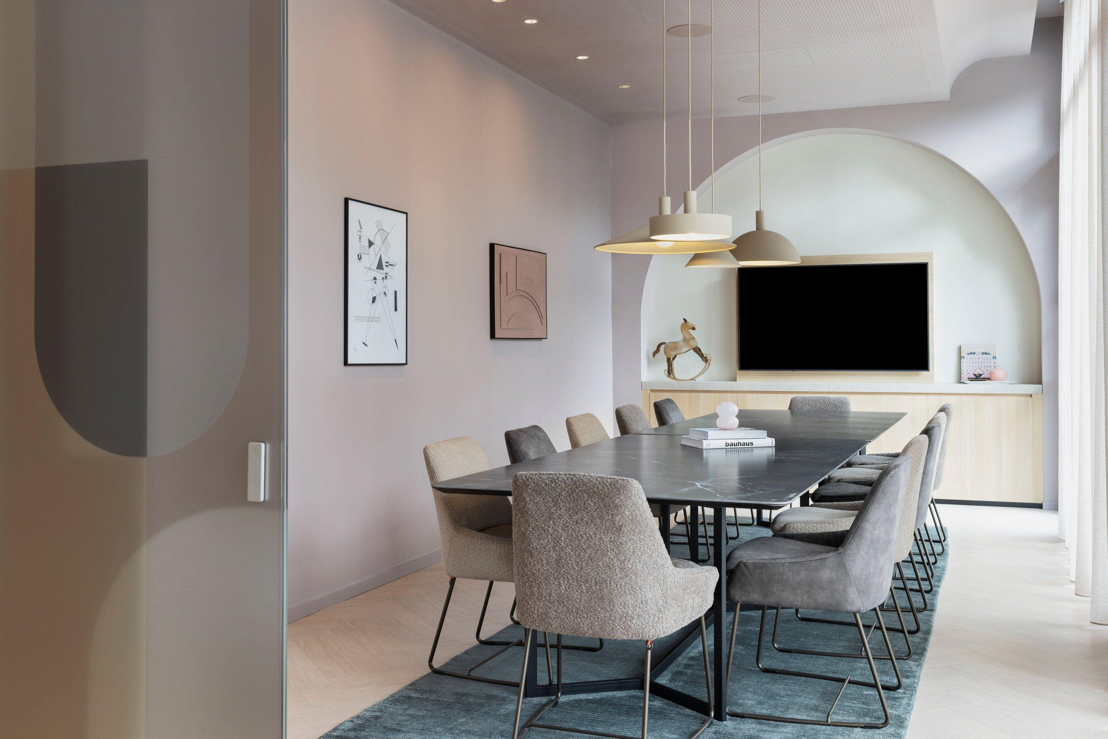 Hotel By Marriott Nations Geneva